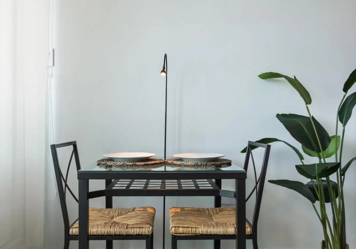 Hotel San Cristobal Studio - Oceanfront In Trendy Condado Location San Juan Puerto Rico
